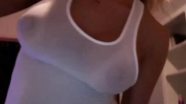webcam, luna, amateur - luna sp girl on cam