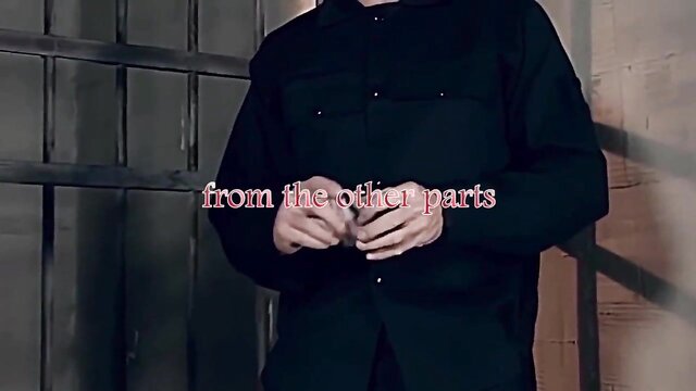 bdsm, fetish, spanking - free flogging video with lea lexis
