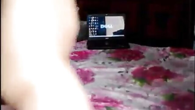 desi, indian, desi couple - desi couple sex