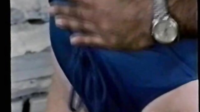 ron jeremy classic porn : Blue Vanities