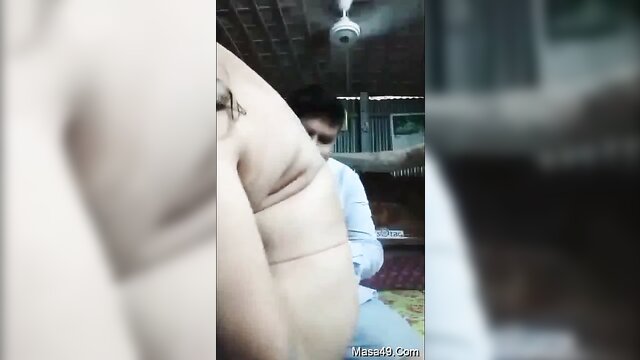 indian big boobs hd porn, big boobs, indian - indian couple rehana980