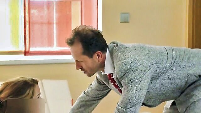Stacy Silver - horny bride stacy silver