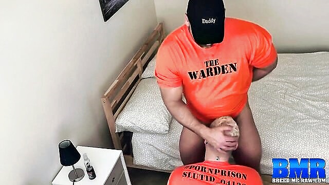 hairy, hardcore, blowjob - tyler reed breeds kyle prince