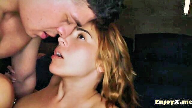 pornstars, cumshot, babes - agatha vegas hardcore blowjob