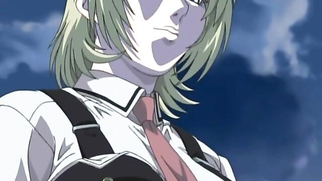 demons, teachers, monster hentai games - bible black testament hentai