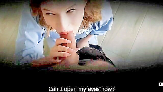 big tits, blowjob, big dick - diana rider pov xxx