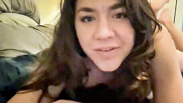 bendlikebecks - chaturbate camgirl porn