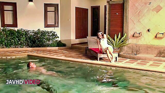 asian, amy, deep - amy kindles amy vixen sex