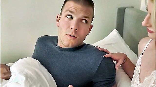 swallow, small tits, group sex - memorable charming pornstar sex video