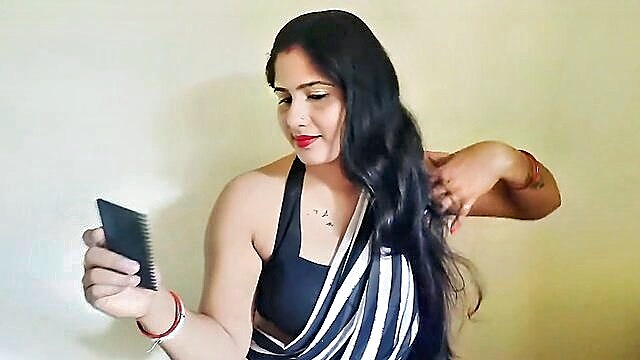 bangla bhabhi salary increase : Bhabhi Navel