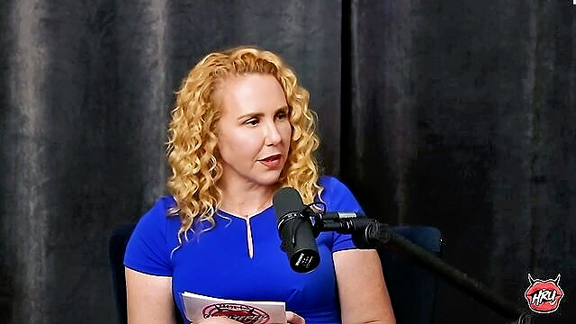 lesbian porn, porn video, porn videos - bonnie blue lesbian porn