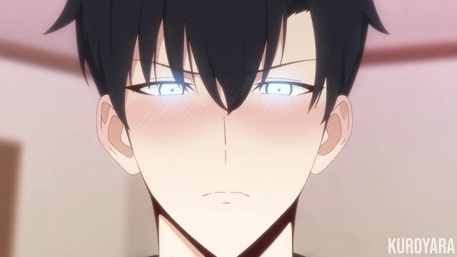 breast slap, carmine (pokemon), inverted nipples - kuroyara sung jin woo solo