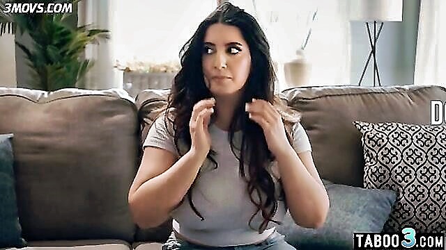mom, bbw, arab - arab milf sex secret