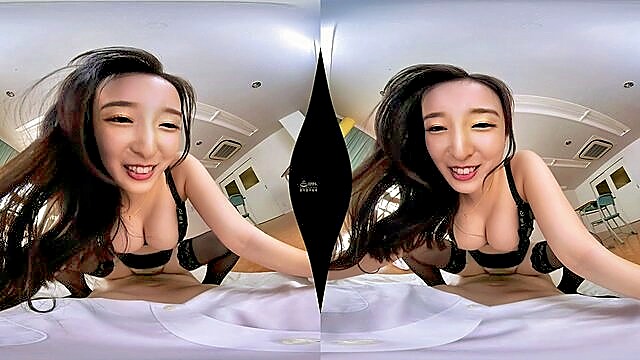 babe, amateur, asian - exmo amateursium
