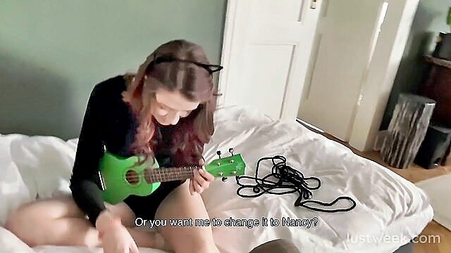 brunette teen, amateur brunette, caught masturbating - brunette teen caught masturbating