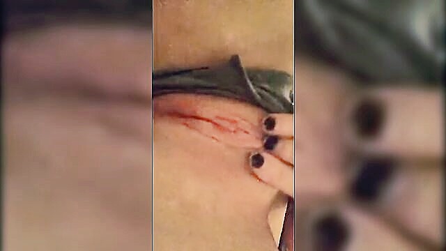 big tits, masturbation, compilations - best snapchat masturbation compilation