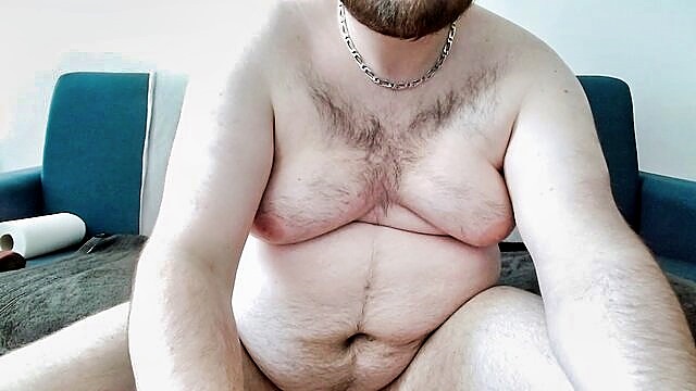 male webcam, azer912, record private - azer912 solo show