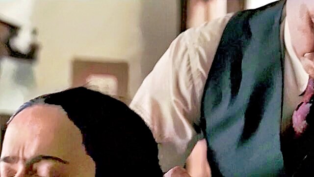 Salma Hayek - salma hayeks frida sex scenes