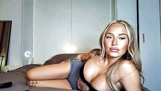 loltaylor - loltaylor chaturbate xxx
