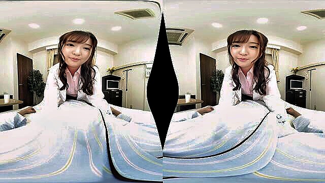 amateur, asian, babe - vr km 655 babe
