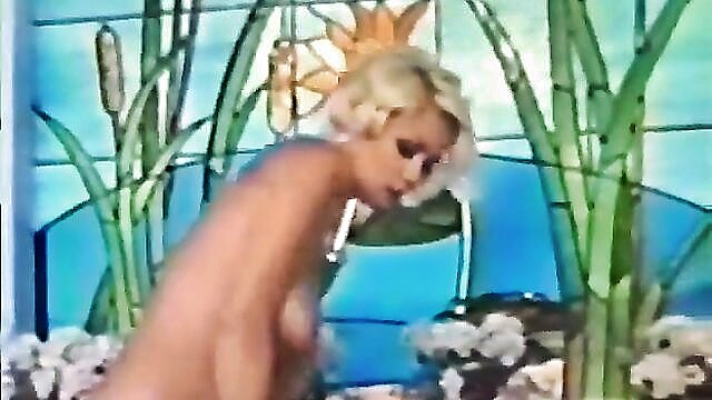 swedish erotica seka retro porn : Swedish Erotica