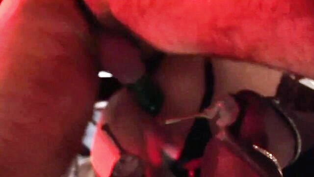 cum, anal sex, hardcore sex - bondage milf orgy hd