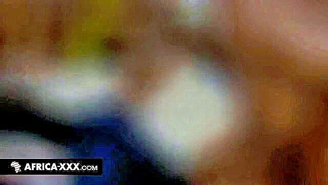 sex, in africa, sex orgy - eboblack orgy