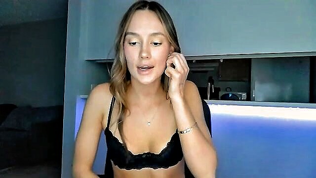paytondreams - paytondreams chaturbate love See more hot amateurs here