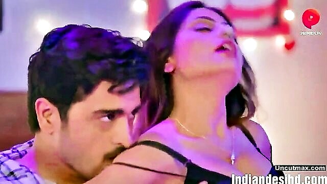 indian, asian, babes - pati patni adult web series