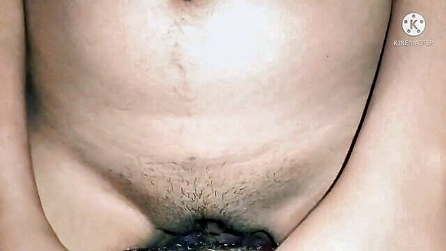 big cock, indian desi, college - cigar bass porn