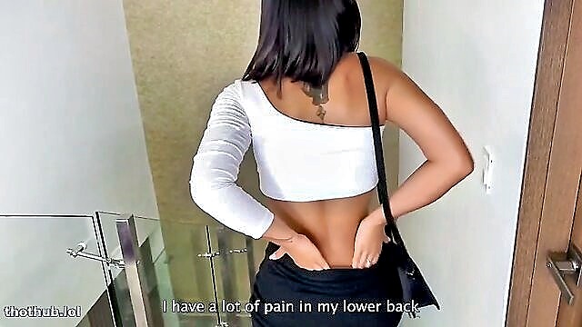 daniela antury, antury, daniela - daniela antury massage fuck