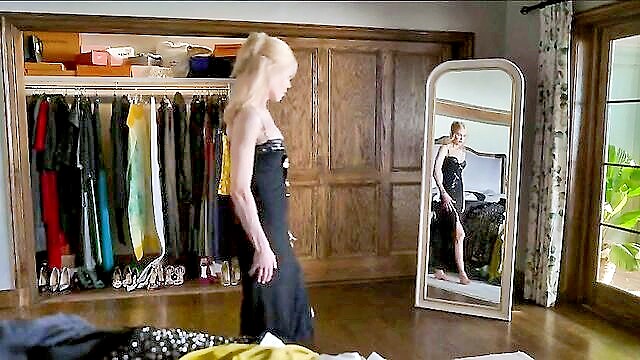 celebs sex scene, caught fapping, hot celebrity - nicole kidman fapping nude
