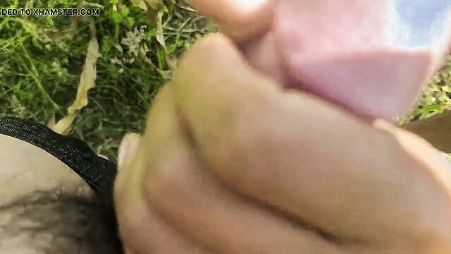 makkah sex with hot bhabhi : Hard Love