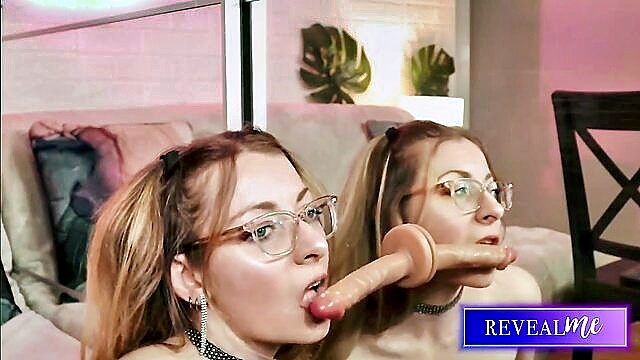 big ass, blowjob, anal - kinky italian milf solo