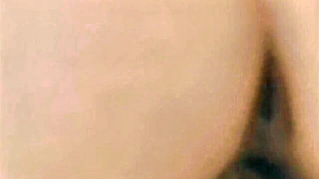 Gauge - hardcore teen porn outdoor