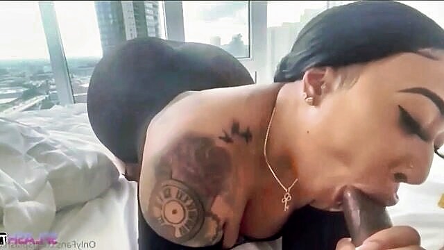 pov, big tits, ass - drifting porn large butt
