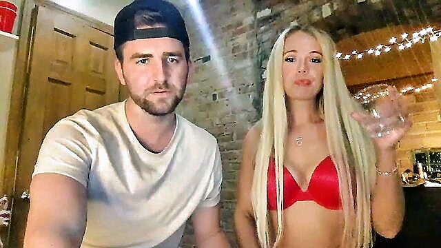 xoprincesspeachxo - xoprincesspeachxo camgirl video