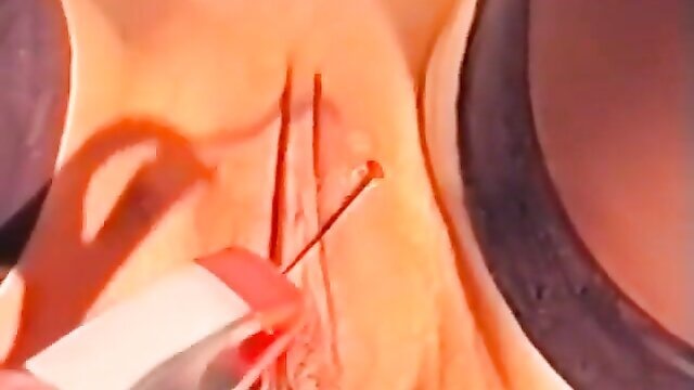 bondage, unknown, slave - berahmi gut gag on berahmi we sex