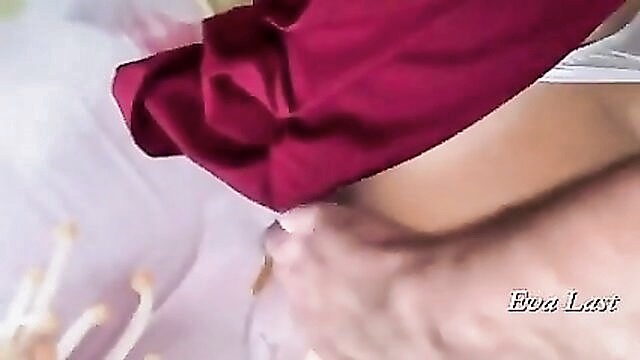 ass fuck, butt, breastfeeding - mila loves anal sex