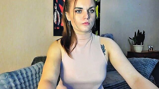 masturbate, amateur, chaturbate - elen chaturbate loveyou_elen