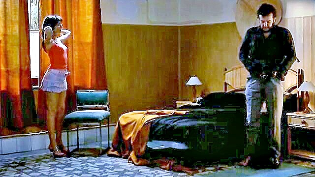 sex scene, sex scenes, pilar castro - carme elias nude scene