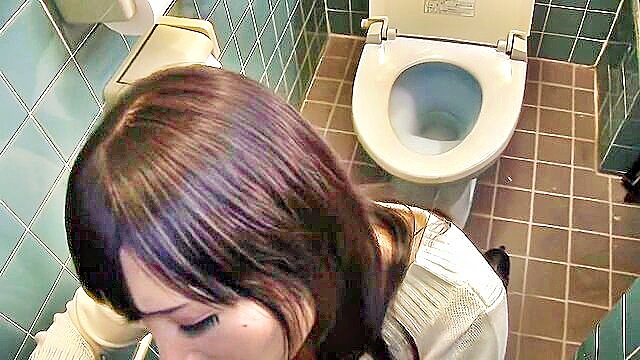 passion, swallower, uncategorized - passionate blowjob scene