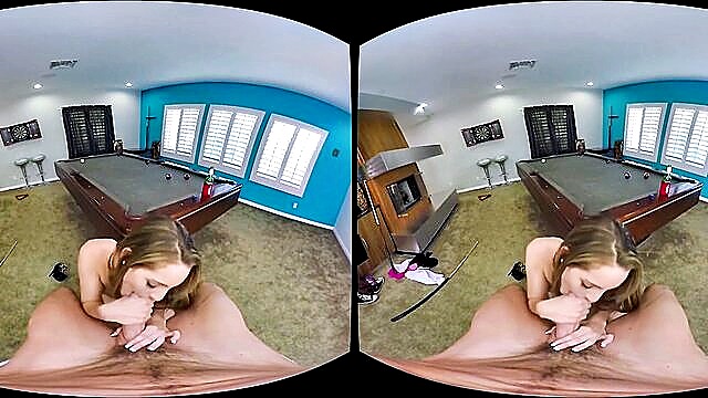 pov, big ass, babe - experience the intense pleasure of stuffing a big ass babes pussy in vr