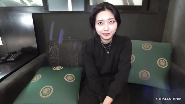 asian, japanese, jav - experience the sensuality of supujavus japanese jav video
