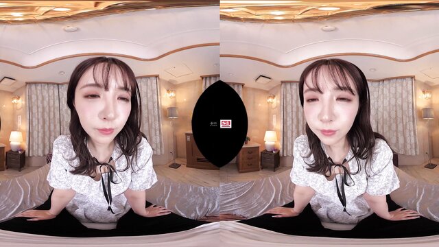 babe, virtual reality, big tits - experience the ultimate virtual reality babe with big tits in hd