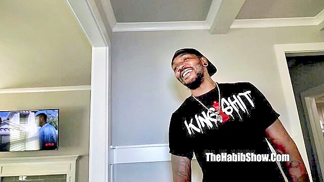 Cameron Cox - storm dagreat n cameron cox atl nasty freaks meant for each other storm dagreat n cameron cox atl nasty freaks meant for each other thehabibshow