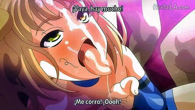 milf, hentai, anal - hd videos of anal sex and squirting in st dorei