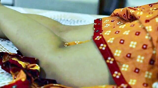 mature, indian, amateur - desi tadka indian housewives get naughty in amateur series