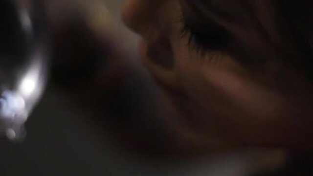 indian, mature, amateur - s01 e01 of desi tadka indian maid gets fucked in this amateur video