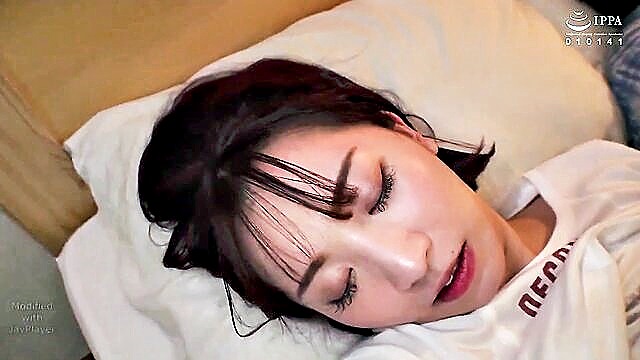 japanese, asian, blowjob - 69toen